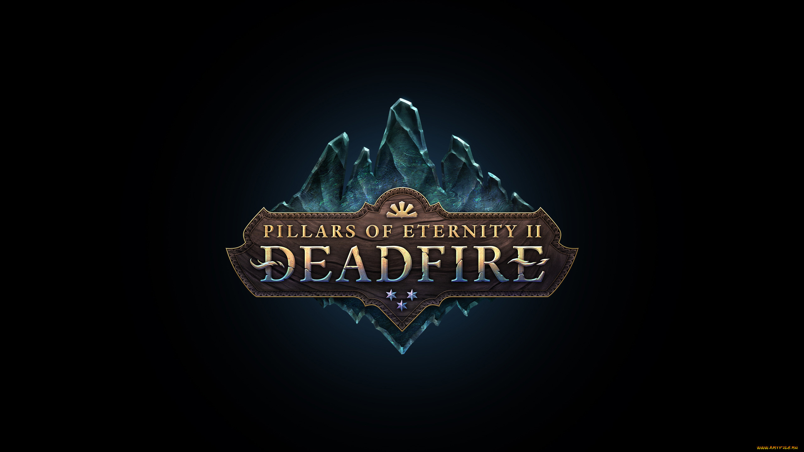 pillars of eternity 2,  deadfire,  , pillars, of, eternity, 2, deadfire, , action